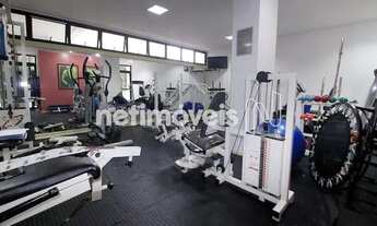 Imagem 5: Venda Apartamento 3 quartos Candeal Salvador