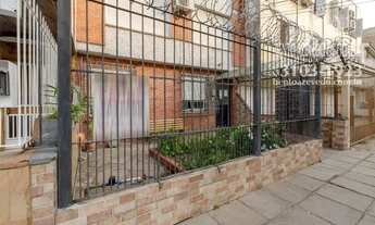 Imagem 2: PORTO ALEGRE - Apartamento Padrão - Cidade Baixa