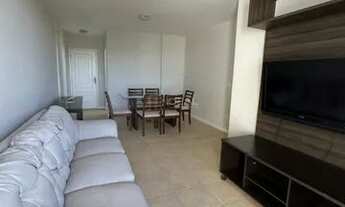 Imagem 7: Apartamento em Centro - Campos dos Goytacazes