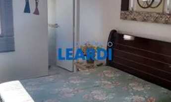 Imagem: APARTAMENTO - SANTA TERESINHA - SP