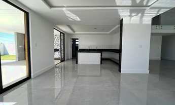 Imagem 6: Prontinha esperando por você!