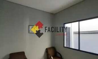 Imagem 5: Linda casa no Terras Da Estancia, condomínio fechado em Paulínia