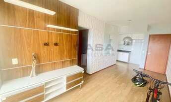 Imagem 3: JL- Excelente Apartamento 3 Qtos c/suíte em Valparaiso - Cond. Pacifico
