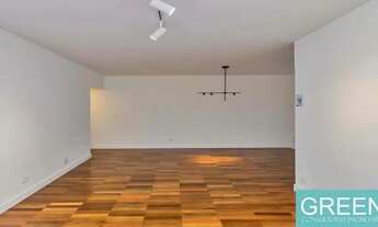 Imagem 6: Lindo Apartamento a Venda em Perdizes SP