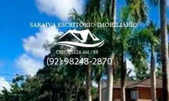 Imagem 6: Ponta Negra- Vendo Belissima Casa Duplex Cd. Itapuranga 3