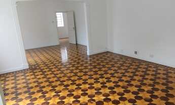 Imagem 3: Casa para aluguel com 200 metros quadrados com 11 quartos em Água Verde - Curitiba - PR