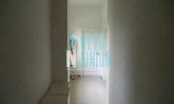 Imagem 4: Apartamento à venda, 279 m² por R$ 2.150.000,00 - Campo Belo - São Paulo/SP