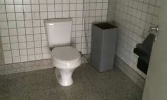 Imagem 4: 90630 Sala/Conjunto para aluguel possui 206 metros quadrados em Consolação - São Paulo - S