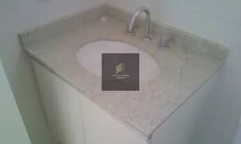 Imagem 6: APARTAMENTO RESIDENCIAL em SÃO PAULO - SP, POMPÈIA