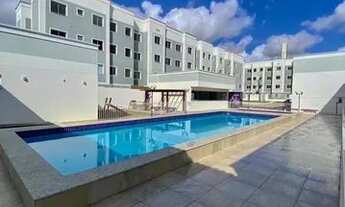 Imagem: Aluguel de Ape Condomínio Caminhos do Mar