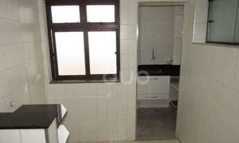 Imagem 3: Apartamento para venda em Alto de 77.00m² com 3 Quartos, 1 Suite e 2 Garagens