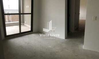 Imagem: Apartamento à venda, Barra Funda, São