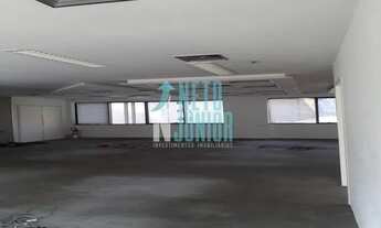 Imagem 6: Conjunto para alugar, 240 m² por R$ 12.500,00 - Brooklin - São Paulo/SP