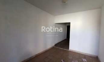 Imagem 3: Casa para aluguel, 1 quarto, Nossa Senhora Aparecida - Uberlândia/MG