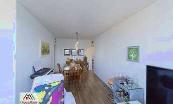 Imagem: Apartamento Venda Chácara Santo Antônio