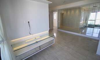 Imagem 5: Apartamento para venda Ed.Madalena Prince 70 m2 com 3 quartos - Recife - PE
