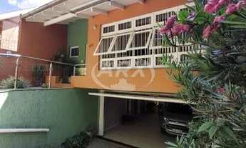 Imagem 2: SãO LEOPOLDO - Casa Padrão - Morro do Espelho