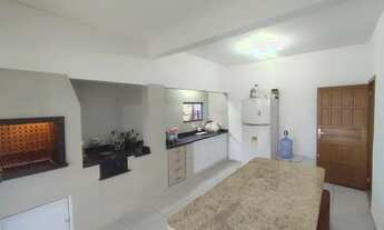 Imagem 7: Linda casa ,300 metros da praia