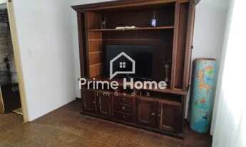 Imagem 3: Casa - Bosque - Campinas