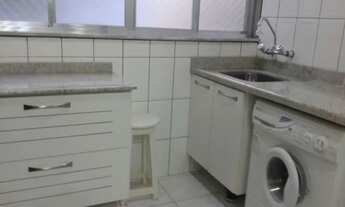 Imagem 6: Cobertura para Venda - 276.3m², 4 dormitórios, sendo 1 suites, 2 vagas - Jardim Planalto