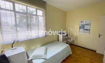 Imagem 7: Venda Apartamento 2 quartos Prado Belo Horizonte