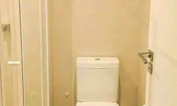 Imagem 7: Apartamento para venda com 48 metros quadrados com 1 quarto em Consolação - São Paulo - SP