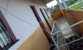 Imagem 6: Vendo uma vila Casa com 5 dormitórios