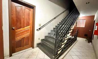 Imagem 3: Apartamento à venda, 2 quartos, 1 vaga, Centro - Contagem/MG