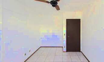 Imagem 3: Apartamento 2 quartos para aluguel SANTA MARIA