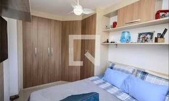 Imagem 7: Apartamento à Venda - Cachambi, 2 Quartos, 50 m2