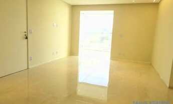 Imagem 4: APARTAMENTO - MORUMBI - SP