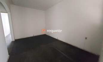 Imagem 3: Requinte Imóveis Aluga