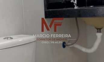 Imagem 6: VENDE-SE CASA NO JARDIM VERONA