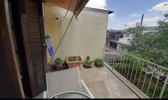 Imagem 3: Casa linda a venda em ótimo localização