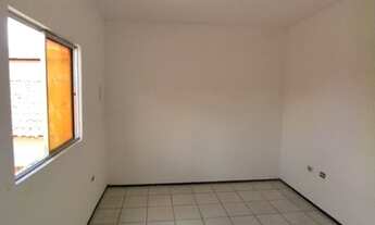 Imagem 7: APARTAMENTO RESIDENCIAL NO BAIRRO SÃO JOÃO