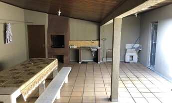 Imagem 5: Casa pra alugar em pontal do Paraná