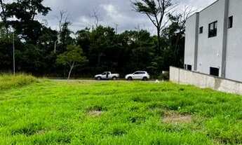 Imagem: RR5477 Terreno 466m² CONDOMÍNIO ALTAVIS