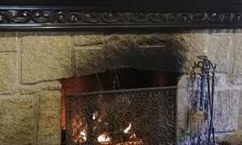 Imagem: Casa para Venda em Teresópolis, Parque