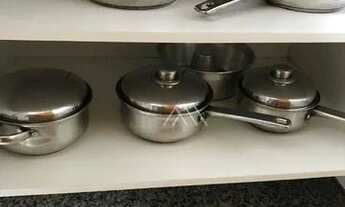 Imagem 7: Imóvel para locação no Renascença