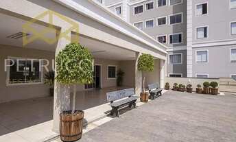 Imagem 3: Apartamento - Morumbi - Paulínia