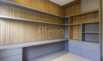 Imagem 6: Venda Casa em condomínio com 4 dormitórios