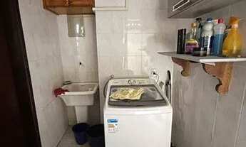 Imagem 4: Casa com 2 dormitórios à venda por R$ 210.000,00 - Recanto - Rio das Ostras/RJ