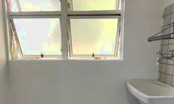 Imagem 3: Apartamento 64m² à venda na Mooca, São Paulo