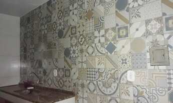 Imagem 4: Alugo ou vendo 2 casas juntas em Areia Branca