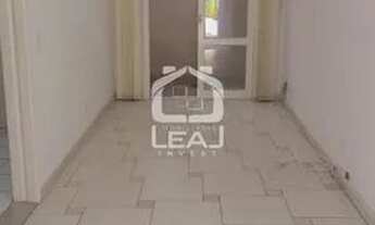 Imagem 4: Sobrado de 65m² em condominio fechado, com 2 dormitórios e 1 vaga de garagem para locação
