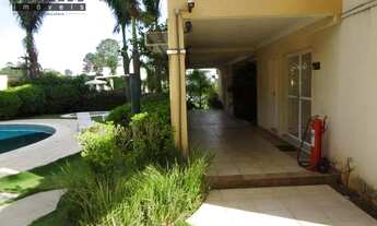 Imagem 5: Apartamento com 3 dormitórios, 82 m² - venda ou locação - Condomínio Spazio Reale - Vinhed