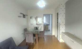 Imagem 3: CASA CANOAS - RS