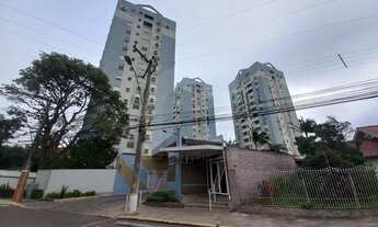 Imagem 4: SãO LEOPOLDO - Apartamento Padrão - Padre Reus