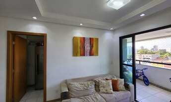 Imagem 7: Greenlife, 2 quartos, apartamento com 60m² no Imbuí