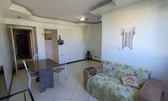 Imagem 3: ! Ilhas do Caribe 67437